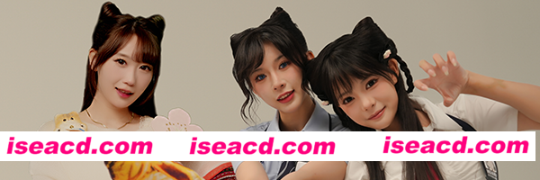 图片[2]-【互动SLG/中文/真人全动态】《花奴令/真人猫娘模拟器 HUANU POEMS》v20240110 官方中文版【27G/更新/中文配音】-嘤嘤怪之家