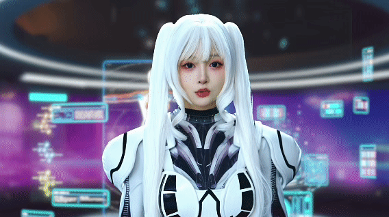 图片[9]-【大作SLG/中文/真人全动态】《恋爱单选题》 V1.01 官方中文硬盘版+DLC【56.3G/中文配音/新作】-嘤嘤怪之家