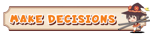 图片[6]-【RPG/英文/全动态】《为美好世界献上祝福：服装奇缘》 官方英文硬盘版【4G/全CV/新作】-嘤嘤怪之家