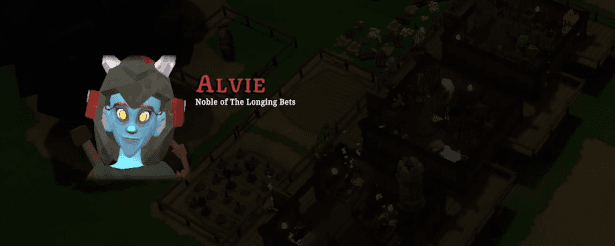 图片[5]-【模拟SLG/中文/3D】《崇高命运 NOBLE FATES》V0.29.7.36 官方中文硬盘版【1.1G/新作】-嘤嘤怪之家