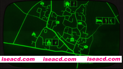 图片[3]-【SLG/中文/真人全动态】与坡和芒罗共度黑夜/Dark Nights with Poe and Munro BUILD 16973717 官方中文【6.3G/新作】-嘤嘤怪之家