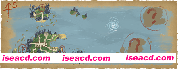 图片[2]-【模拟经营SLG/中文/后宫】海岛奇妙物语/Island Uncanny Story 官方中文硬盘版【1.5G】-嘤嘤怪之家