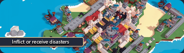 图片[4]-【桌游SLG/中文】骰子王国/Dice Kingdoms 官方中文硬盘版【2.6G】-嘤嘤怪之家