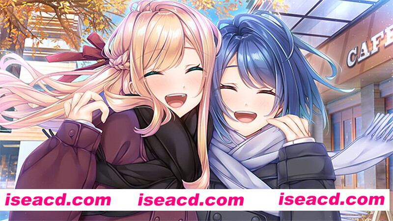 图片[4]-【大型ADV/AI汉化/拔作】紬的婚礼/紬の花嫁 V1.0 AI汉化+全CG【4.60G/全CV/新作】-嘤嘤怪之家