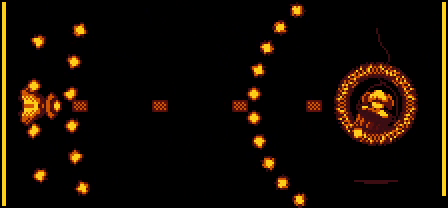 图片[3]-【RPG/中文/像素风】东方人造梦/Touhou Artificial Dream in Arcadia Build.19096552 官方中文版【200M/更新】-嘤嘤怪之家