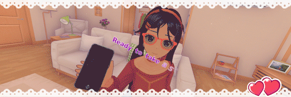 图片[3]-【互动3DSLG/中文/全动态/MOD】米塔 MiSide v0.91 Steam官方中文版+MOD整合【2.4G/新作】-嘤嘤怪之家