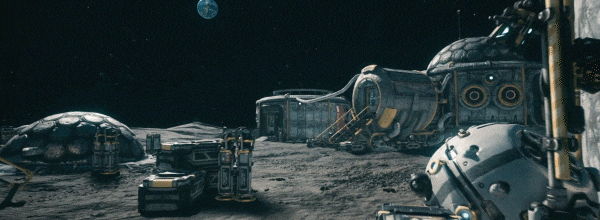 图片[4]-【FPS/中文/3D】《月球之谜 – Moon Mystery》V20241102 官方中文版【15G/新作/CV】-嘤嘤怪之家