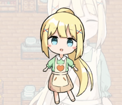 图片[6]-【模拟经营SLG/中文/带DLC】後宮！牧場生活！ STEAM官方中文硬盘版+DLC整合【1.6G/新作】-嘤嘤怪之家