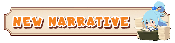 图片[2]-【RPG/英文/全动态】《为美好世界献上祝福：服装奇缘》 官方英文硬盘版【4G/全CV/新作】-嘤嘤怪之家