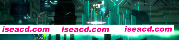 图片[3]-【ACT/中文/2D】《宇宙之光/Aeterna Noctis Virtuoso》BUILD 16235814 官方中文【7G/新作】-嘤嘤怪之家