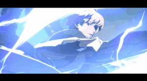 图片[2]-【格斗FGT/中文/可联网】罪恶装备：STRIVE/GUILTY GEAR V1.15官方中文可联网版【26G】-嘤嘤怪之家