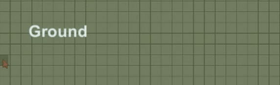 图片[3]-【ACT+SLG/中文/可联机】血腥陷阱大地2：好奇心 官方中文可联机版【1.7G】-嘤嘤怪之家