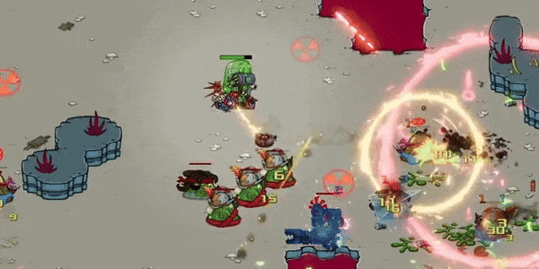 图片[2]-【ARPG/中文/2D】炮舰外交/Gunbot Diplomacy Build.18434516 官方中文版【700M/新作】-嘤嘤怪之家