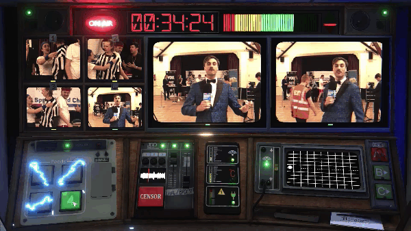 图片[10]-【大作模拟SLG/中文】《不予播出/不宜播报/Not For Broadcast》V2024.09.04B|整合DLC 官方中文【91G/新作】-嘤嘤怪之家