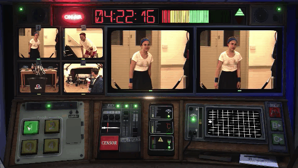 图片[11]-【大作模拟SLG/中文】《不予播出/不宜播报/Not For Broadcast》V2024.09.04B|整合DLC 官方中文【91G/新作】-嘤嘤怪之家