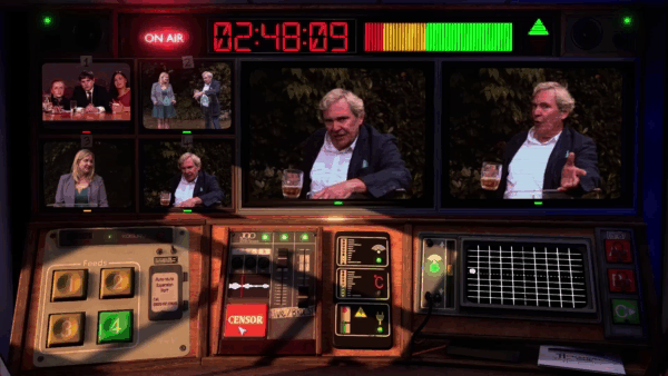 图片[7]-【大作模拟SLG/中文】《不予播出/不宜播报/Not For Broadcast》V2024.09.04B|整合DLC 官方中文【91G/新作】-嘤嘤怪之家