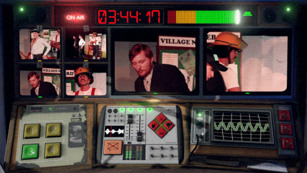 图片[6]-【大作模拟SLG/中文】《不予播出/不宜播报/Not For Broadcast》V2024.09.04B|整合DLC 官方中文【91G/新作】-嘤嘤怪之家