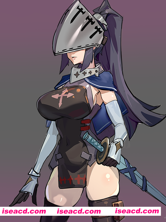 图片[5]-【日式RPG/中文/步兵】莎可莉与坠落之都 官方中文+步兵DLC整合版【670M/新作/CV】-嘤嘤怪之家