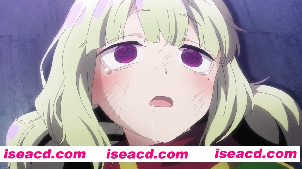 图片[5]-【完结番剧/中字/24年1月番】梦想成为魔法少女 AT-X无修正福利番 全集中字无修合集【6G】-嘤嘤怪之家