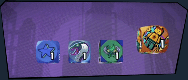 图片[5]-【卡牌策略RPG/中文/肉鸽】《骰号玩家》BUILD 15864881- 官方中文硬盘版【】-嘤嘤怪之家