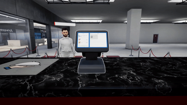 图片[2]-【模拟经营/中文/3D】电影大师影院模拟器/Cinemaster Cinema Simulator v1.6 官方中文【3.3G/新作】-嘤嘤怪之家