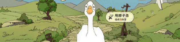 图片[3]-【卡牌RPG/中文/肉鸽】骰子浪游者/DICEOMANCER V1.116 官方中文版【4.6G/更新】-嘤嘤怪之家