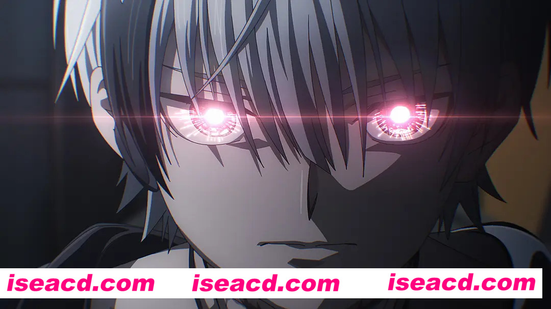 图片[7]-【完结番剧】亡骸游戏 part1+part2 全24集中字无修正版【15G】-嘤嘤怪之家