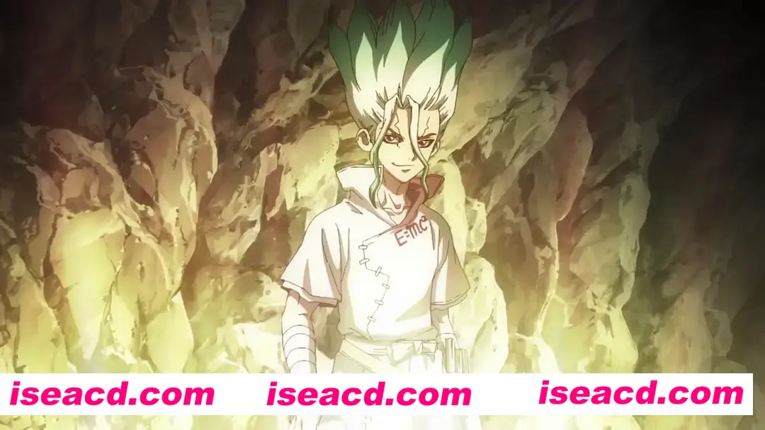 图片[3]-《石纪元 第三季Part.1+Part.2》22集，全集中字 无修版动画资源【14G】-嘤嘤怪之家