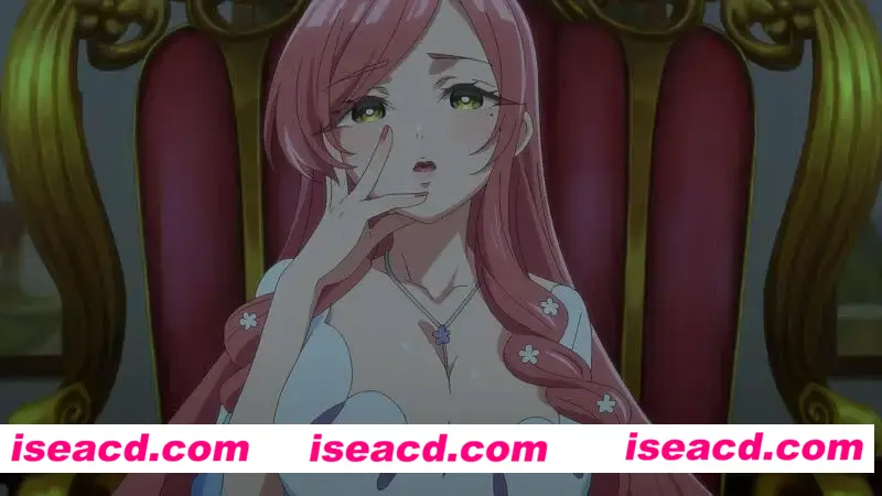 图片[6]-【完结番剧】超超超超超喜欢你的100个女朋友 全12集中字无修正版【4.5G】-嘤嘤怪之家