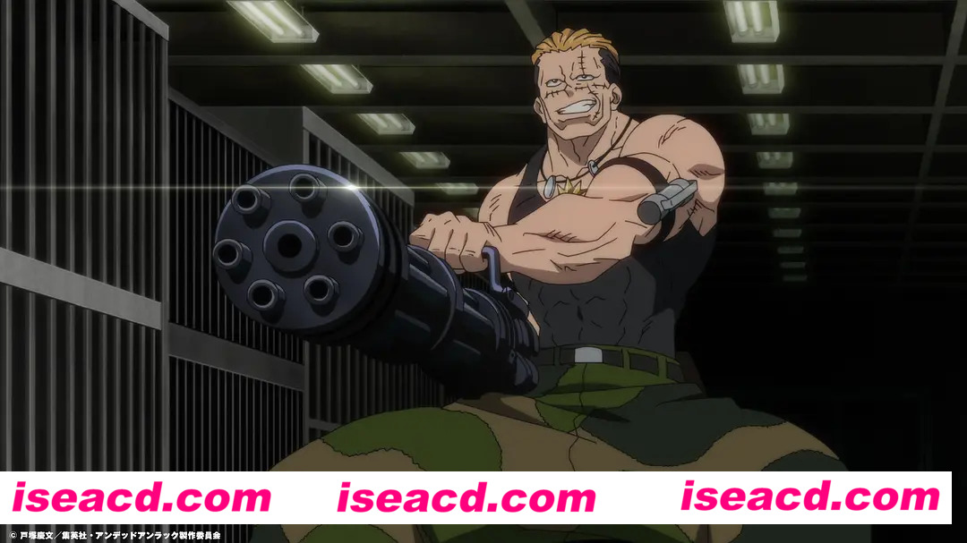 图片[6]-【连载番剧】不死不幸 更新至12集 无修正中字下载【6G】-嘤嘤怪之家