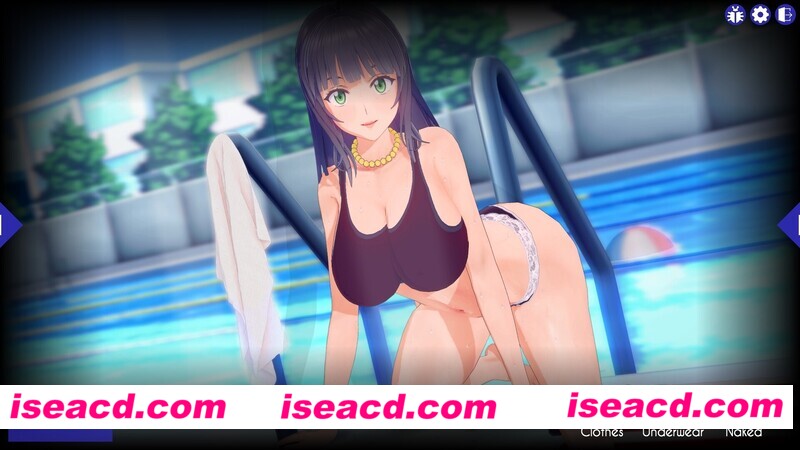 图片[3]-【经营SLG/中文/步兵】护送公司（My Escort Company）V1.01.S 官方中文+步兵DLC【6.5G】-嘤嘤怪之家