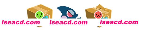 图片[5]-【RPG/中文/3D】米卡与魔女之山 Mika and The Witch\’s Mountain EA官方中文版【2.3G/新作】-嘤嘤怪之家