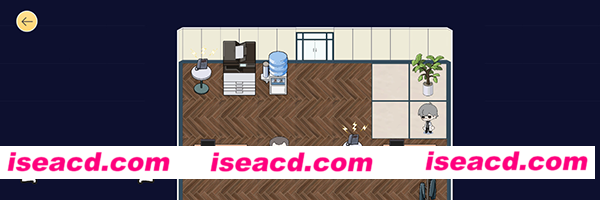 phy03.png?t=1719933223