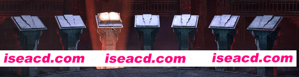 图片[4]-【卡牌RPG/中文/策略对战】《地狱卡牌/Hellcard》v1.1.240830 官方中文硬盘版【930M/更新】-嘤嘤怪之家