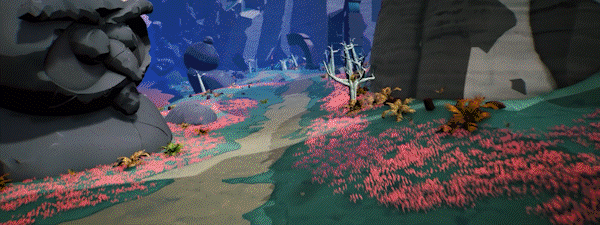 图片[5]-【ARPG/中文/3D】巨人之肩：终极（Shoulders of Giants: Ultimate） V1.9.1官方中文【8.8G/全CV】-嘤嘤怪之家