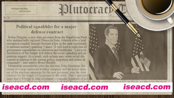 图片[15]-【策略经营SLG/中文】财阀崛起/Plutocracy V240413 官方中文硬盘版 【5.3G/新作】-嘤嘤怪之家