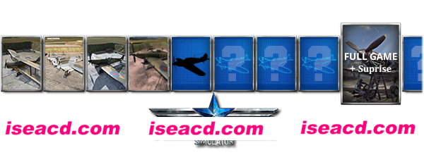 图片[2]-【模拟开飞机/中文】飞机技师模拟器 V1.00 官方中文硬盘版【11.8G/新作】-嘤嘤怪之家