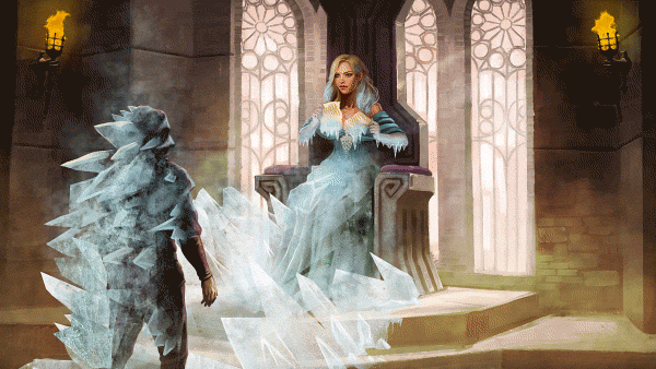 图片[3]-【欧美SLG/中文/步兵】女仆之书 The Book of Bondmaids V1.86 官方中文安装版【4.7G】-嘤嘤怪之家