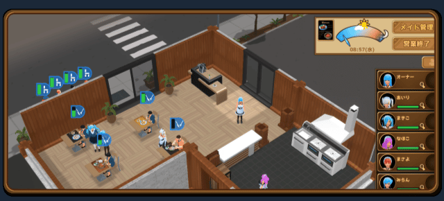 pro_cs_gif002.gif?t=1738202519