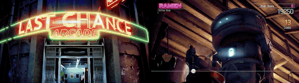 图片[3]-【ACT/3d】格杀勿论 Wanted: Dead v20240212 官方硬盘版【33G/新作】-嘤嘤怪之家