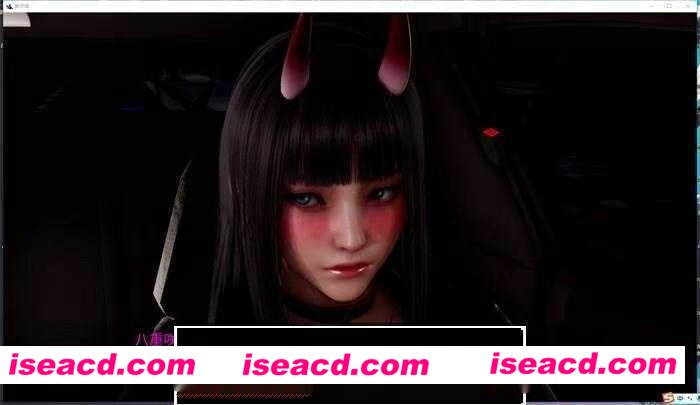 图片[3]-【欧美沙盒SLG/中文/PC+安卓】新天域 New Horizon v0.21 官方中文步兵版【3.5G/新作】-嘤嘤怪之家