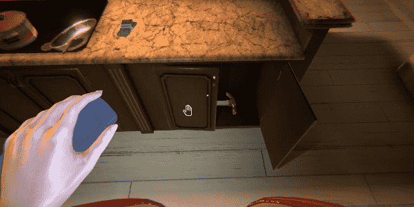 图片[3]-【模拟SLG/中文/3D】带我走维塔利/Take me, Vitaly v20250511 官方中文版【2.3G/更新】-嘤嘤怪之家