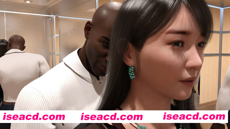 图片[2]-【后宫SLG/中文/PC+安卓/步兵】日本的新起点（New Beginnings in Japan）Ch.2 V.0.6.4 中文步兵【3.4G/新作】-嘤嘤怪之家