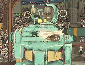 图片[3]-【ACT/中文/3D】电波拳击联赛/Electro Bop Boxing League Build.18245086官方中文版【900M/新作】-嘤嘤怪之家