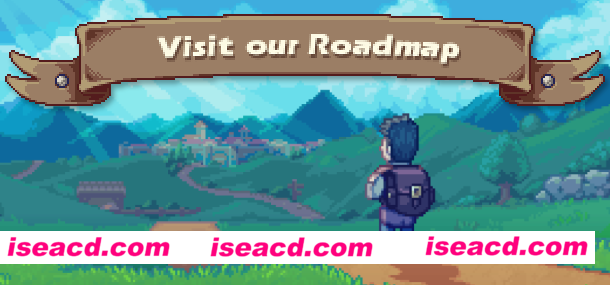 图片[6]-【经营SLG/中文】旅者之憩 Travellers Rest V0.6.4.7 官方中文硬盘版【800M】-嘤嘤怪之家