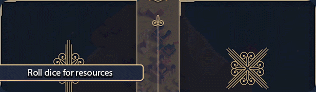 图片[2]-【桌游SLG/中文】骰子王国/Dice Kingdoms 官方中文硬盘版【2.6G】-嘤嘤怪之家