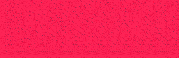 图片[7]-【经营SLG/中文/3D】《寓言之地/Fabledom》V1.04A 官方中文硬盘版【3.8G/新作】-嘤嘤怪之家