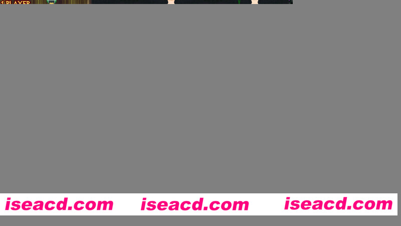 图片[3]-【横版ACT/中文/步兵】[类魂斗罗]铁血迪斯科（Iron Disco）STEAM官方中文+步兵DLC整合【5.6G/全CV】-嘤嘤怪之家