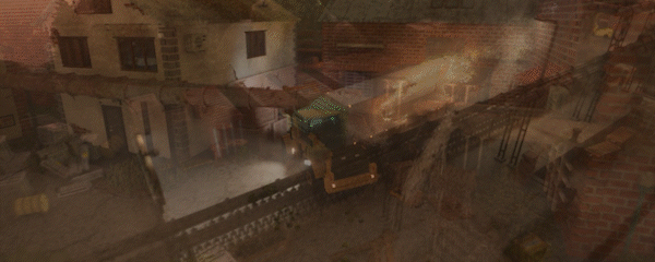 图片[2]-【模拟3D/中文】拆迁/Teardown v1.6.3+全DLC整合 官方中文版【7.8G】-嘤嘤怪之家