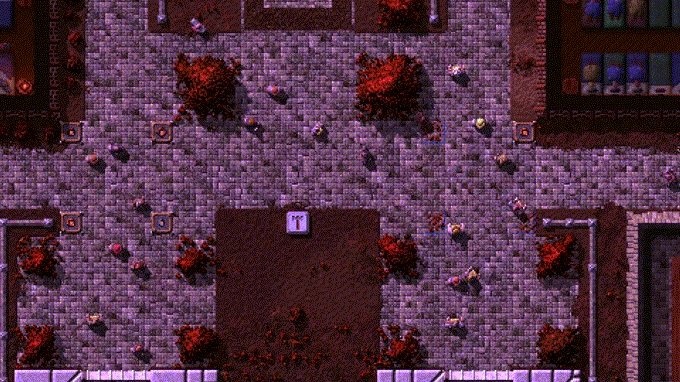 图片[9]-【建造SLG/中文/经营】希克斯之歌/Songs of Syx V0.66.21 官方中文硬盘版【500M】-嘤嘤怪之家